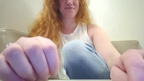 xxmariebliss online show from 5, 6, 2026