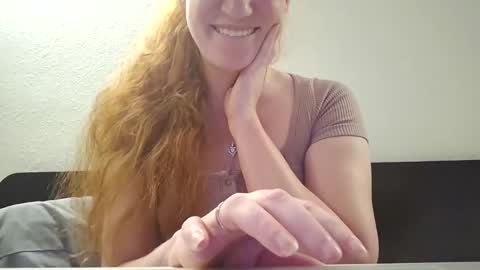 xxmariebliss online show from 8, 6, 2026