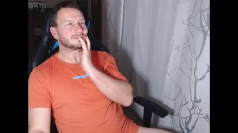 Snapshot of xxmettexx chatting on 1, 12, 2024 xxmettexx online show from 1, 12, 2024