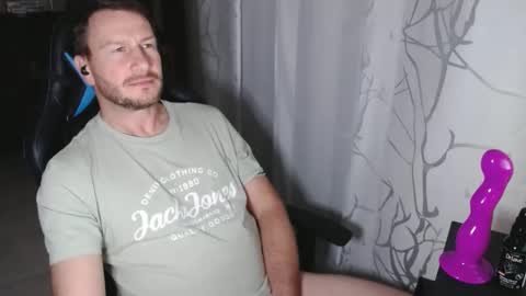 Snapshot of xxmettexx chatting on 7, 12, 2024 xxmettexx online show from 7, 12, 2024