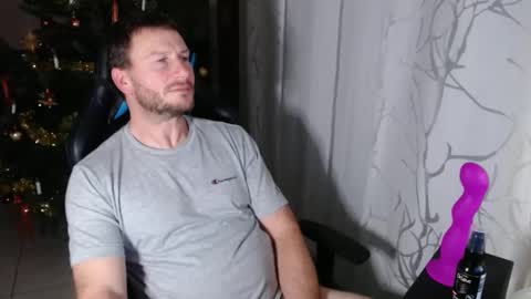 Snapshot of xxmettexx chatting on 22, 12, 2024 xxmettexx online show from 22, 12, 2024