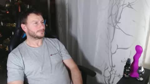 Snapshot of xxmettexx chatting on 22, 12, 2024 xxmettexx online show from 22, 12, 2024