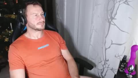 Snapshot of xxmettexx chatting on 24, 12, 2024 xxmettexx online show from 24, 12, 2024