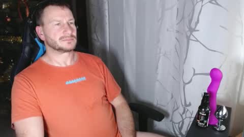 Snapshot of xxmettexx chatting on 1, 1, 2025 xxmettexx online show from 1, 1, 2025