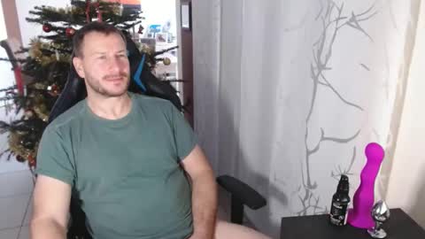 Snapshot of xxmettexx chatting on 3, 1, 2025 xxmettexx online show from 3, 1, 2025