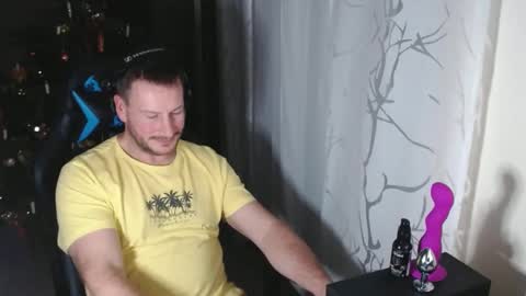 Snapshot of xxmettexx chatting on 3, 1, 2025 xxmettexx online show from 3, 1, 2025