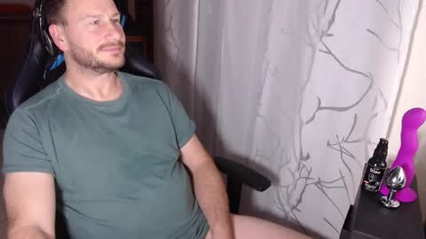 Snapshot of xxmettexx chatting on 6, 1, 2025 xxmettexx online show from 6, 1, 2025