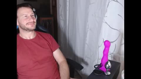 Snapshot of xxmettexx chatting on 21, 1, 2025 xxmettexx online show from 21, 1, 2025