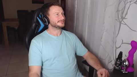 Snapshot of xxmettexx chatting on 24, 1, 2025 xxmettexx online show from 24, 1, 2025