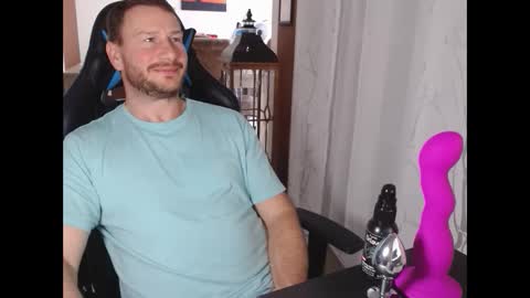 Snapshot of xxmettexx chatting on 25, 1, 2025 xxmettexx online show from 25, 1, 2025