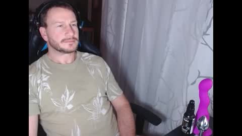 Snapshot of xxmettexx chatting on 26, 1, 2025 xxmettexx online show from 26, 1, 2025