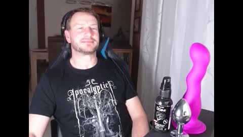 Snapshot of xxmettexx chatting on 10, 2, 2025 xxmettexx online show from 10, 2, 2025