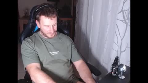 Snapshot of xxmettexx chatting on 14, 2, 2025 xxmettexx online show from 14, 2, 2025