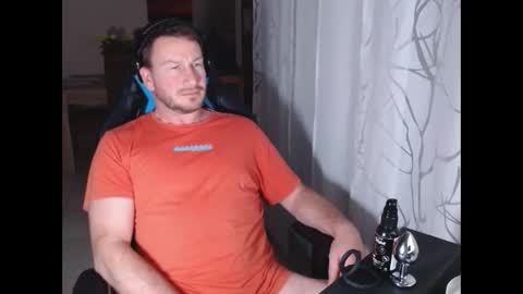 Snapshot of xxmettexx chatting on 16, 2, 2025 xxmettexx online show from 16, 2, 2025