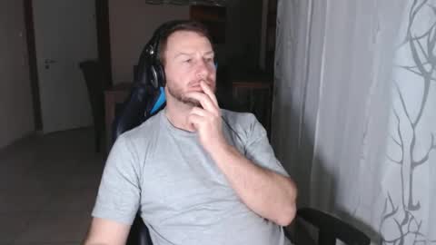 Snapshot of xxmettexx chatting on 26, 2, 2025 xxmettexx online show from 26, 2, 2025