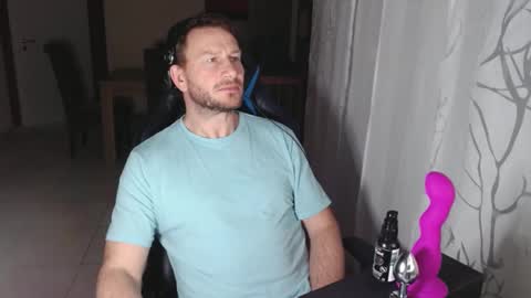 Snapshot of xxmettexx chatting on 2, 3, 2025 xxmettexx online show from 2, 3, 2025