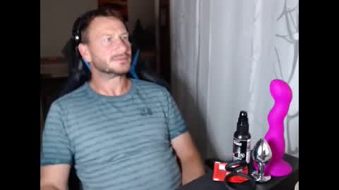 Snapshot of xxmettexx chatting on 13, 9, 2025 xxmettexx online show from 13, 9, 2025