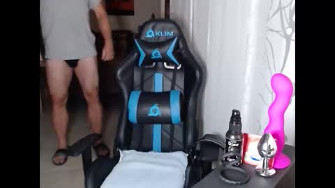 Snapshot of xxmettexx chatting on 23, 9, 2025 xxmettexx online show from 23, 9, 2025