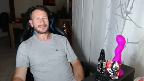 Snapshot of xxmettexx chatting on 26, 9, 2025 xxmettexx online show from 26, 9, 2025