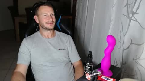 Snapshot of xxmettexx chatting on 28, 9, 2025 xxmettexx online show from 28, 9, 2025