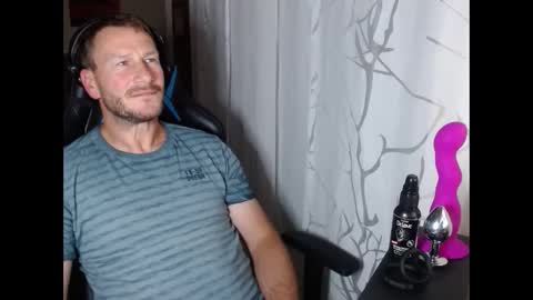 Snapshot of xxmettexx chatting on 1, 10, 2025 xxmettexx online show from 1, 10, 2025