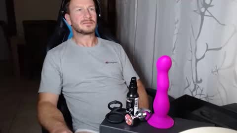 Snapshot of xxmettexx chatting on 26, 10, 2025 xxmettexx online show from 26, 10, 2025