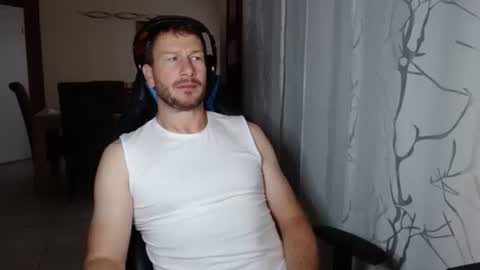 Snapshot of xxmettexx chatting on 27, 10, 2025 xxmettexx online show from 27, 10, 2025