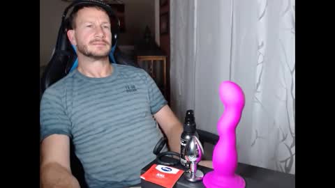 Snapshot of xxmettexx chatting on 16, 11, 2025 xxmettexx online show from 16, 11, 2025