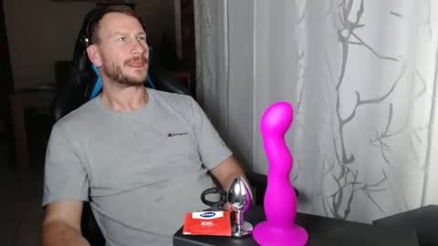 Snapshot of xxmettexx chatting on 23, 11, 2025 xxmettexx online show from 23, 11, 2025