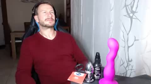 Snapshot of xxmettexx chatting on 30, 11, 2025 xxmettexx online show from 30, 11, 2025