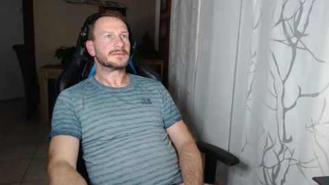 Snapshot of xxmettexx chatting on 2, 12, 2025 xxmettexx online show from 2, 12, 2025