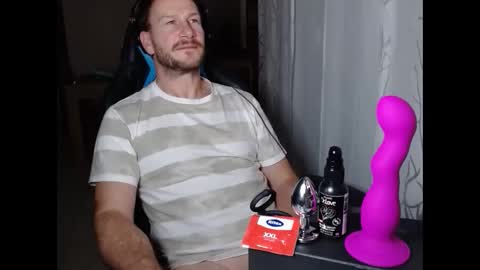 Snapshot of xxmettexx chatting on 21, 12, 2025 xxmettexx online show from 21, 12, 2025