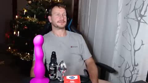 Snapshot of xxmettexx chatting on 22, 12, 2025 xxmettexx online show from 22, 12, 2025