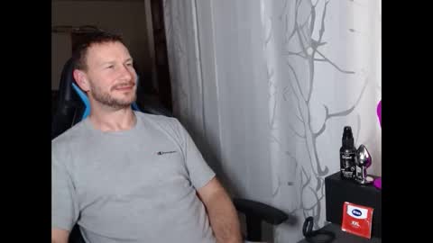 Snapshot of xxmettexx chatting on 15, 1, 2026 xxmettexx online show from 15, 1, 2026