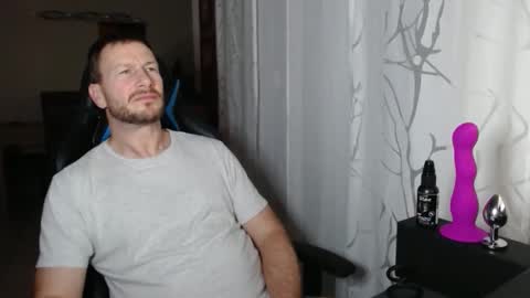 Snapshot of xxmettexx chatting on 18, 1, 2026 xxmettexx online show from 18, 1, 2026