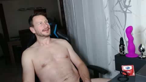 Snapshot of xxmettexx chatting on 31, 1, 2026 xxmettexx online show from 31, 1, 2026