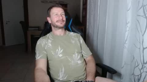 Snapshot of xxmettexx chatting on 11, 2, 2026 xxmettexx online show from 11, 2, 2026