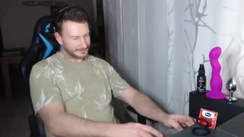 Snapshot of xxmettexx chatting on 12, 2, 2026 xxmettexx online show from 12, 2, 2026