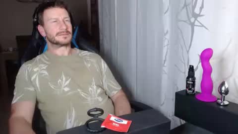 Snapshot of xxmettexx chatting on 15, 2, 2026 xxmettexx online show from 15, 2, 2026