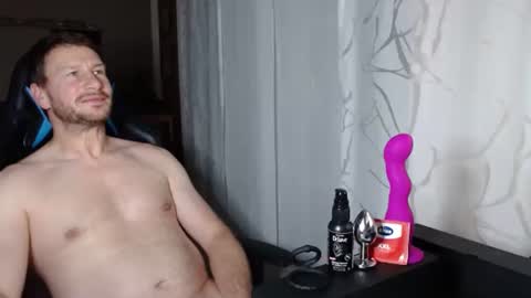 Snapshot of xxmettexx chatting on 22, 2, 2026 xxmettexx online show from 22, 2, 2026