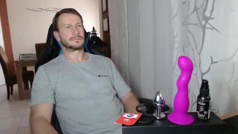 Snapshot of xxmettexx chatting on 22, 2, 2026 xxmettexx online show from 22, 2, 2026