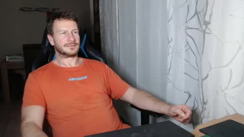 Snapshot of xxmettexx chatting on 25, 2, 2026 xxmettexx online show from 25, 2, 2026