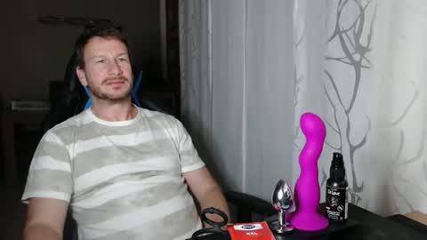 Snapshot of xxmettexx chatting on 1, 3, 2026 xxmettexx online show from 1, 3, 2026