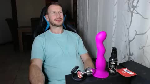 Snapshot of xxmettexx chatting on 15, 3, 2026 xxmettexx online show from 15, 3, 2026