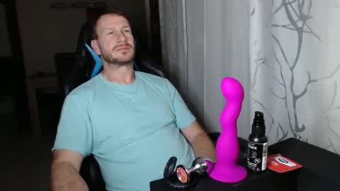 Snapshot of xxmettexx chatting on 16, 3, 2026 xxmettexx online show from 16, 3, 2026