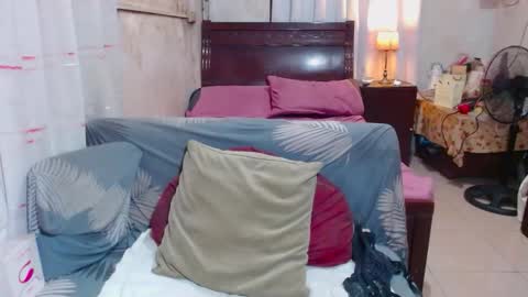 sexyyanna4u online show from 13, 1, 2026