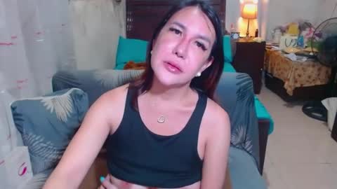 sexyyanna4u online show from 6, 7, 2026