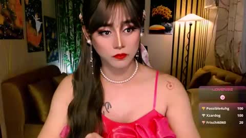 xxmissjuliaxx online show from 1, 2, 2025