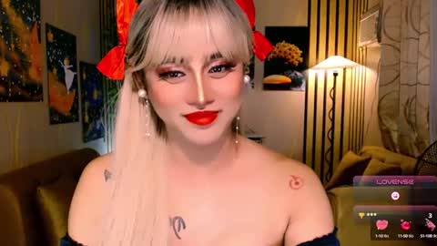 xxmissjuliaxx online show from 5, 2, 2025