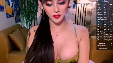 xxmissjuliaxx online show from 18, 9, 2025